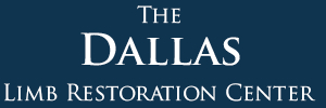 The Dallas Limb Restoration Center